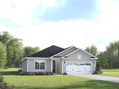 371 Waterside Sq
