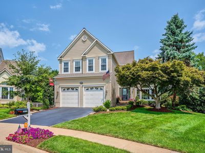 44120 Merrywood Ct
