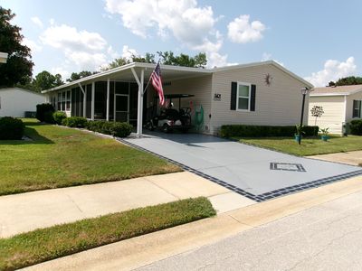 116 Bear Creek Path #593