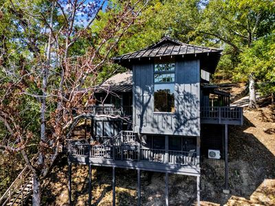 1355 County Road 264