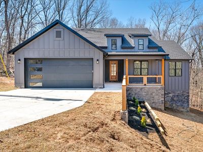 9 Alston Cir