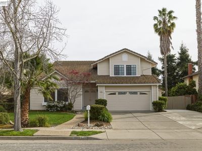 642 Fontes Dr