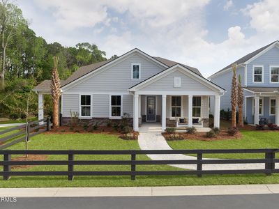 1113 Salem Bay Dr #OO8PLP