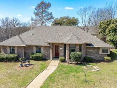 115 Teakwood Dr