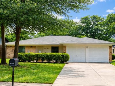 5309 Holly Trl