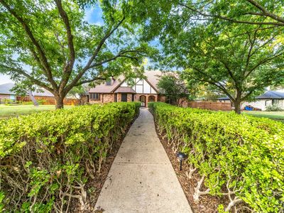 Property at 212 Magic Ln, Sunnyvale, TX