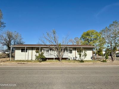605 Birch Ct