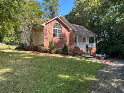101 S Azalea Dr