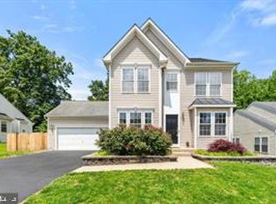 942 Riverdale Cir