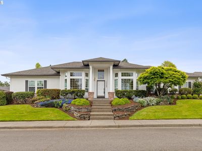 15489 SE Vista Sunrise Ct