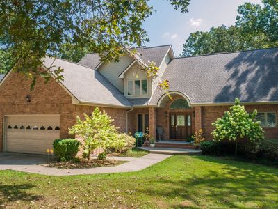 81 Woodridge Ln