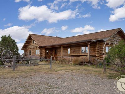 830 Bender Rd