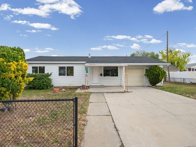 4155 W 4715 S
