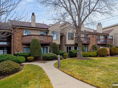 333 Liberty St APT 4