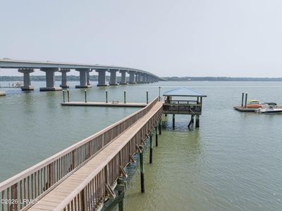 18 Riverwind Dr #18