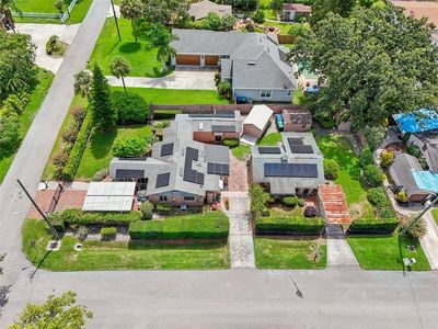1020 Venetian Ave