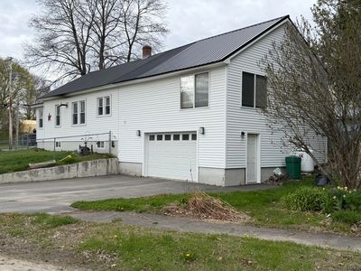 Property at 5 Spruce Street, East Millinocket, ME