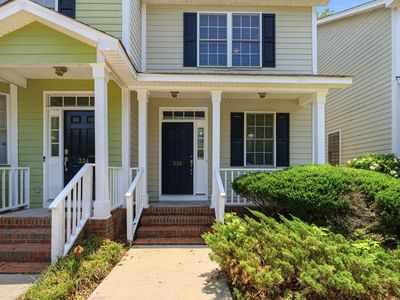 336 Byron Rd