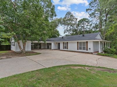 308 Gateway Dr