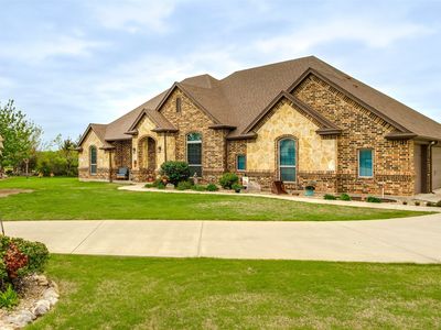 12930 Velvet View Ct