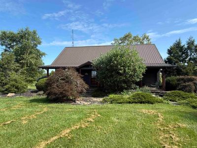 13598 E Saints Chapel Rd