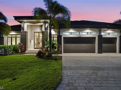 4949 Seville Ct