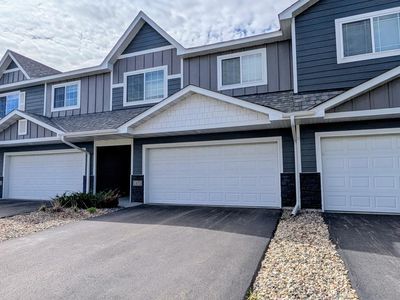 Property at 1475 Riverpointe Rd, Watertown, MN