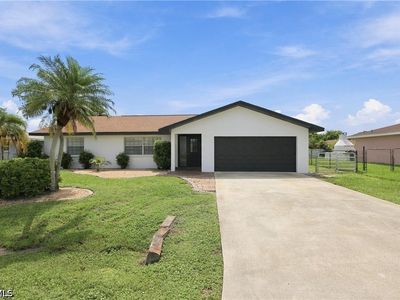7402 Sea Island Rd