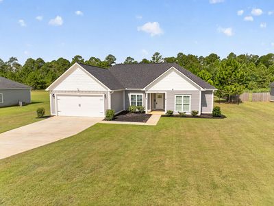 148 Scarlet Way