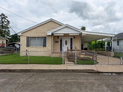 270 Walnut St