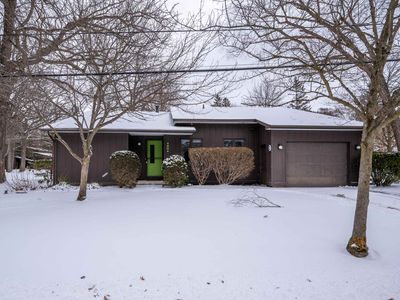 4904/4016 Perrine Pfeiffer Ct