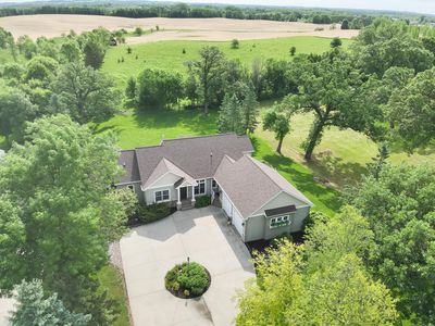 1810 Minnehuta Dr