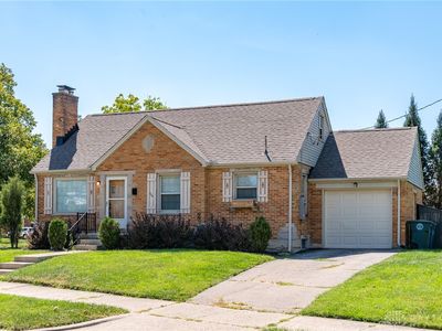 1014 Gainsborough Rd