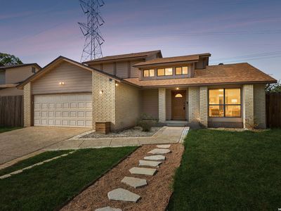 2127 Oak Bnd