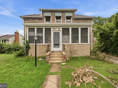 1350 Cedar Ln
