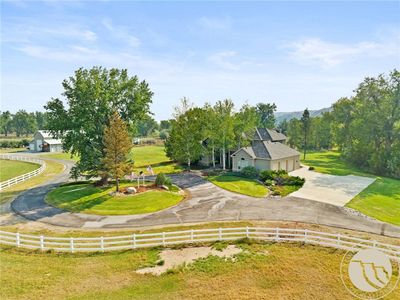 4365 Duck Creek Rd