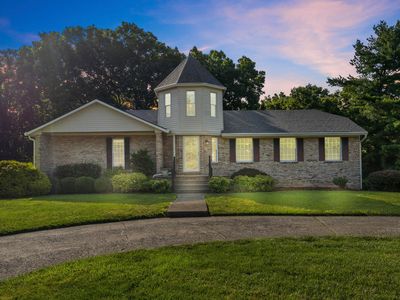 Property at 47 Woodbriar Ct, Nicholasville, KY
