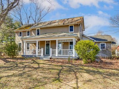 11135 Basil Rd NW