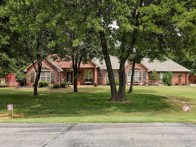 1224 Parrish Pl