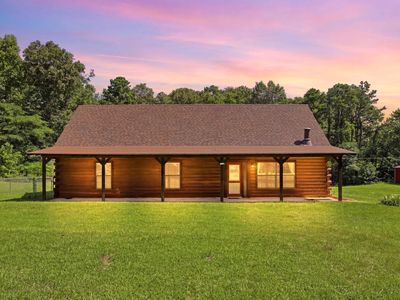 12501 County Road 240 N