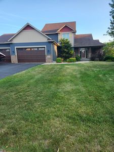 2252 132nd Ct NE