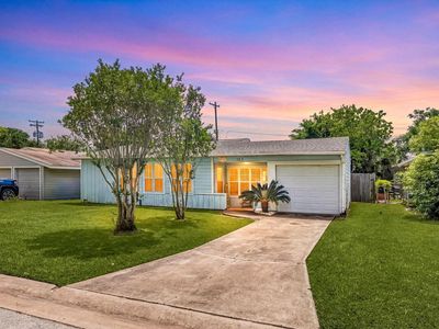 123 Bonita Ave