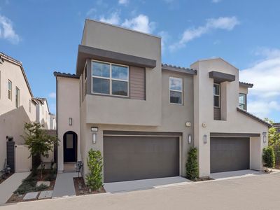 15907 Blue Copper Way N