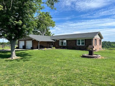 10616 Brownsford Rd