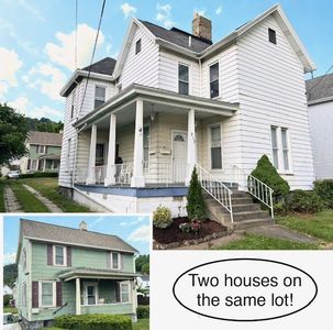 213 S Central Ave