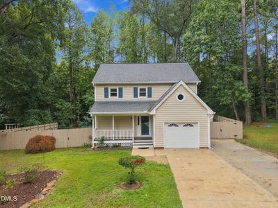 221 Heidinger Dr