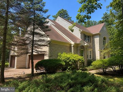14 Slab Branch Ct