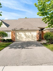 5455 Greenway Dr #70