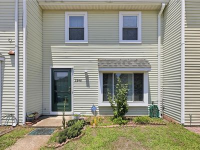 5248 Richard Rd