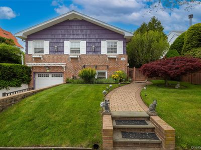 159 W Olive Street